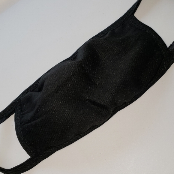 🔴 SEE NEW LISTING - Picture 3 of 8